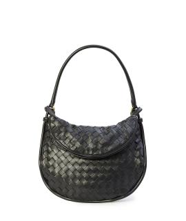 BOTTEGA VENETA Сумка через плечо