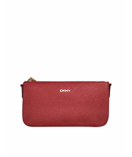 

Клатч/вечерняя сумка DKNY