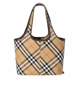 BURBERRY Сумка через плечо