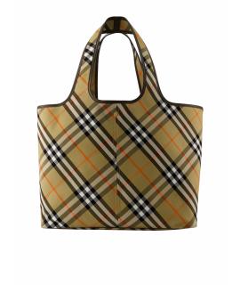 BURBERRY Сумка через плечо