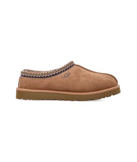 UGG AUSTRALIA Низкие ботинки