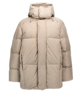 CANADA GOOSE Пуховик