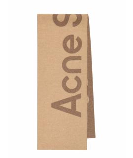 ACNE STUDIOS Шарф