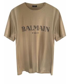 BALMAIN Футболка