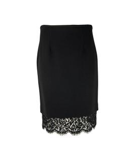 MICHAEL KORS Юбка миди