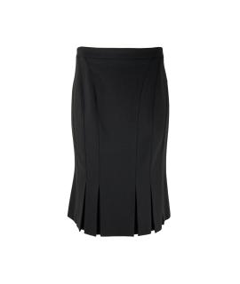 MICHAEL KORS Юбка миди