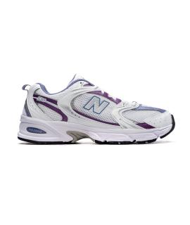 NEW BALANCE Низкие кроссовки / кеды