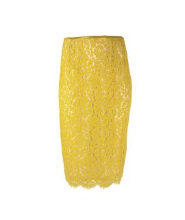 MICHAEL KORS Юбка миди