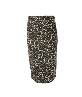 MICHAEL KORS Юбка миди