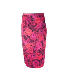 MICHAEL KORS Юбка миди