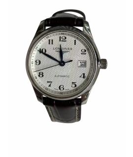 LONGINES Часы