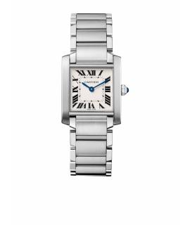 CARTIER Часы