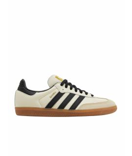 ADIDAS Кроссовки
