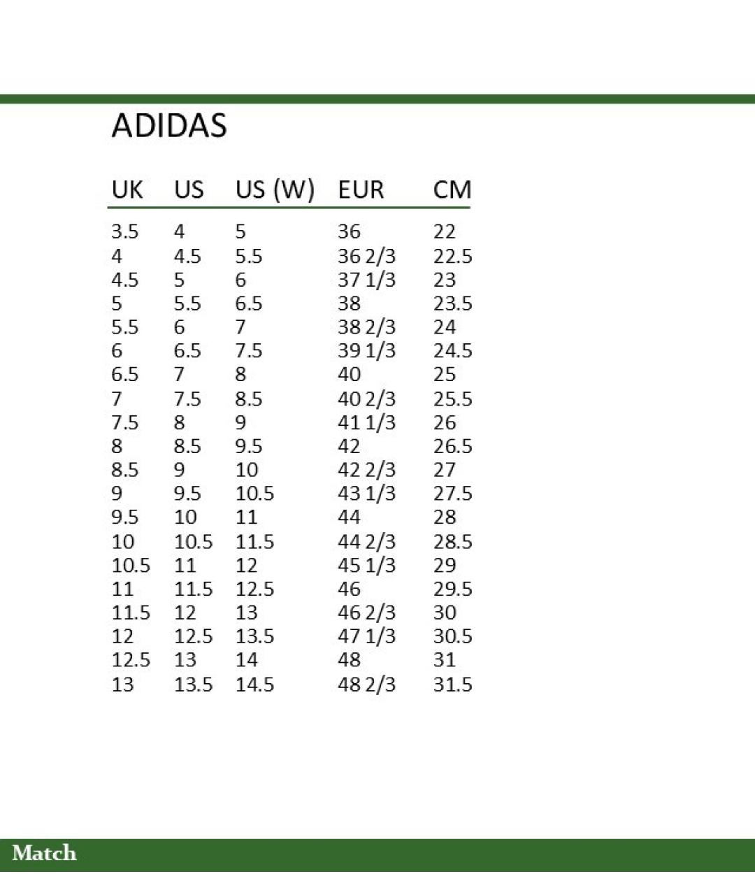 ADIDAS Черные замшевые кроссовки, фото 5