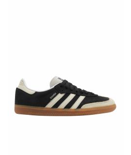 ADIDAS Кроссовки