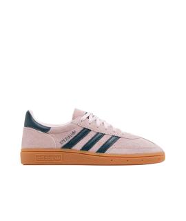 ADIDAS Кеды
