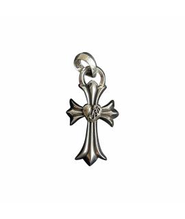 CHROME HEARTS Кулон