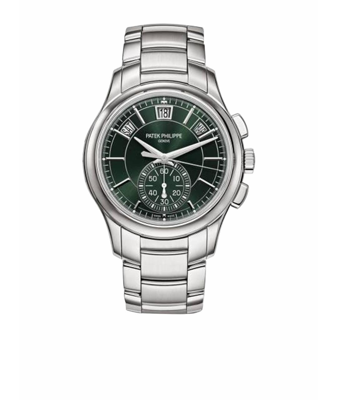 PATEK PHILIPPE Часы, фото 1