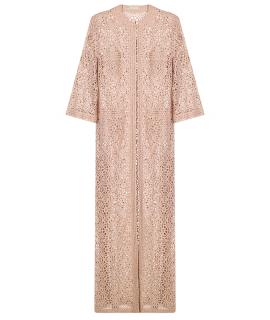 ELIE SAAB Накидка/пончо