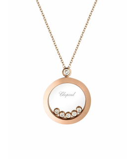 

Цепочка CHOPARD 799434-5001