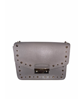 

Сумка тоут FURLA