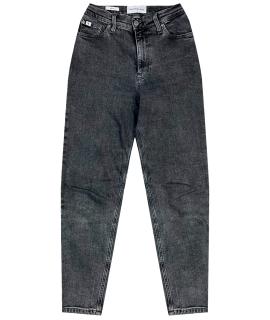 CALVIN KLEIN JEANS Джинсы слим