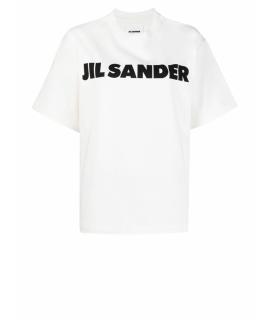 JIL SANDER Футболка