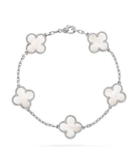 VAN CLEEF & ARPELS Браслет