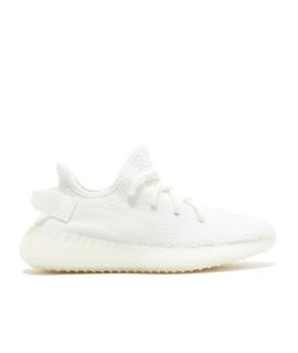 ADIDAS YEEZY Низкие кроссовки / кеды