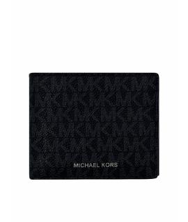 MICHAEL KORS Кошелек