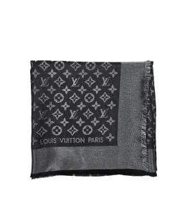 LOUIS VUITTON Платок