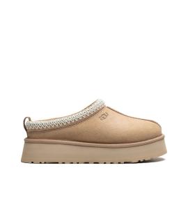 UGG AUSTRALIA Ботинки