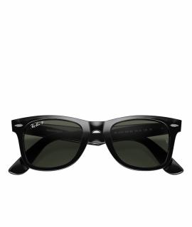 RAY BAN Солнцезащитные очки