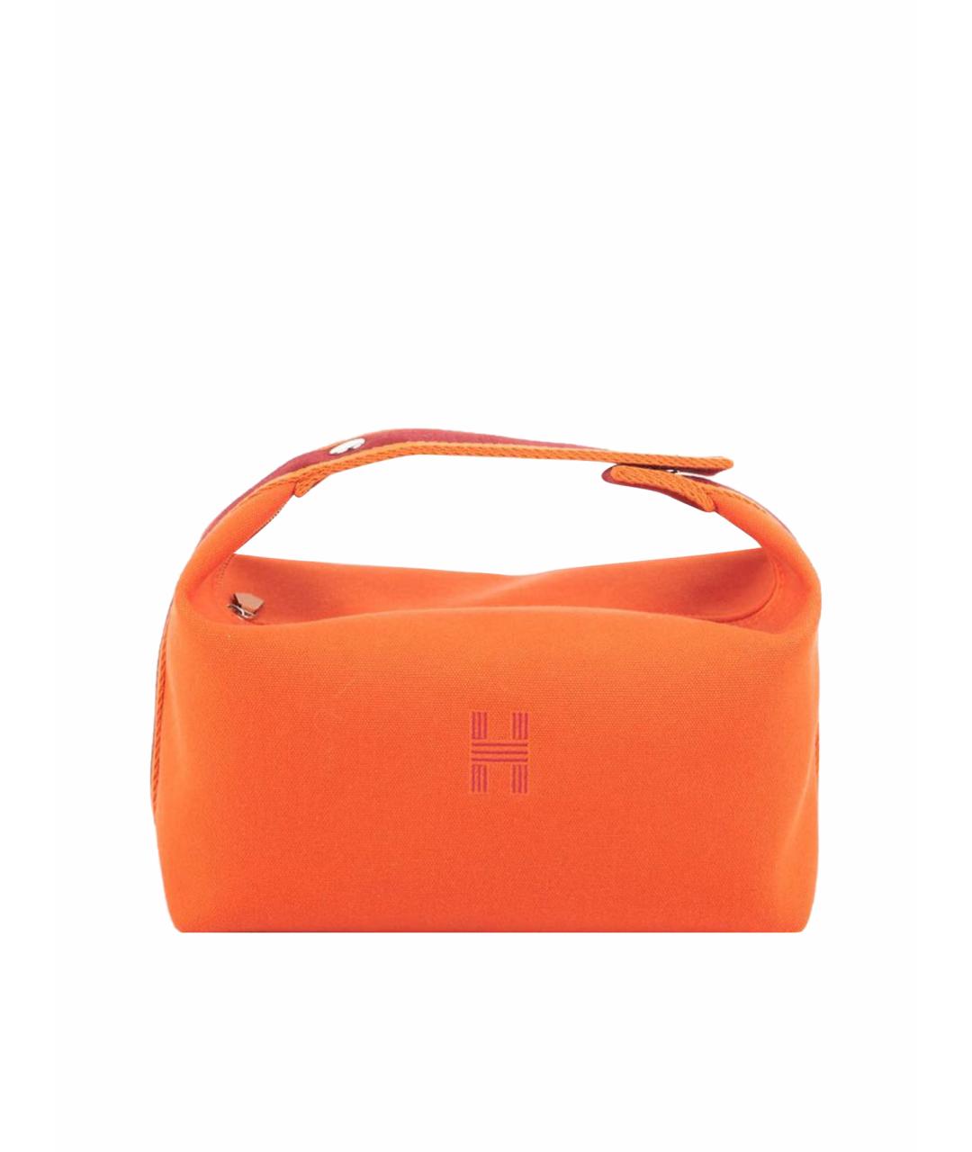 

Косметичка