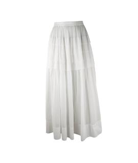 MICHAEL KORS Юбка макси