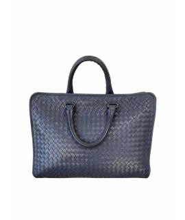 BOTTEGA VENETA Сумка Тоут