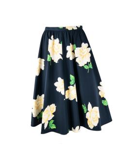 MICHAEL KORS Юбка миди