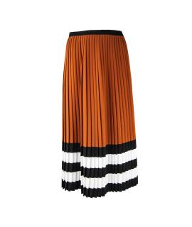 MICHAEL KORS Юбка миди