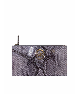 

Клатч/вечерняя сумка MICHAEL KORS