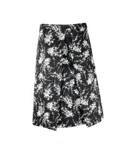 MICHAEL KORS Юбка миди