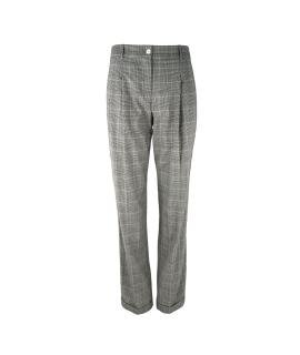 MICHAEL KORS Прямые брюки