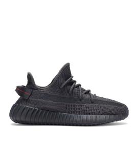 ADIDAS YEEZY Кроссовки