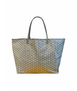 GOYARD Сумка тоут