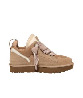 UGG AUSTRALIA Кроссовки