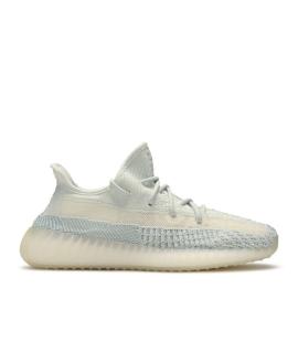 ADIDAS YEEZY Низкие кроссовки / кеды