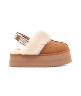 UGG AUSTRALIA Мюли