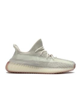 ADIDAS YEEZY Кроссовки