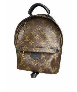 LOUIS VUITTON Рюкзак