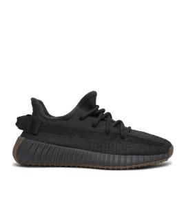 ADIDAS YEEZY Кроссовки