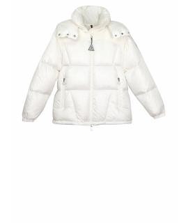 MONCLER Пуховик